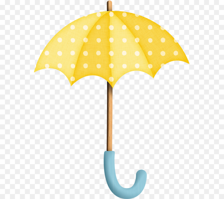 Parapluie，Pluie PNG