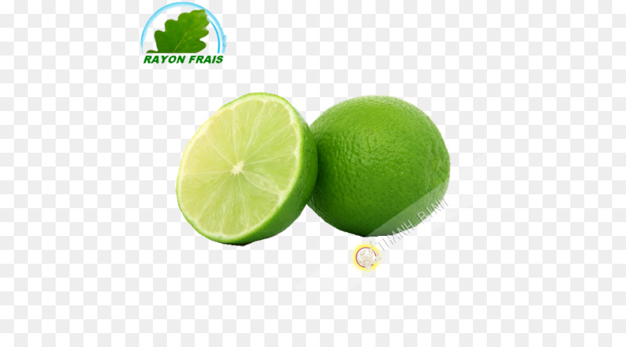 Citron，Citron Vert PNG