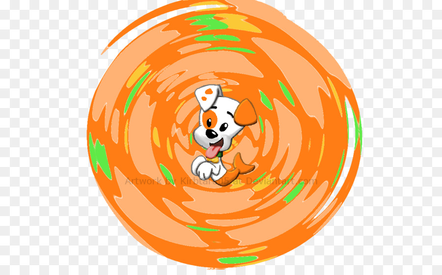 Bulle Chiot，Guppy PNG