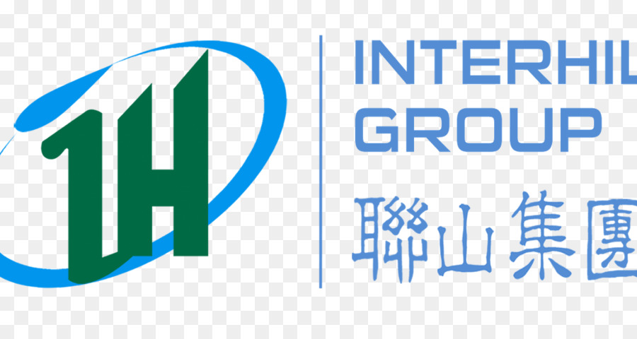 Interhill Groupe De Sociétés，Logo PNG
