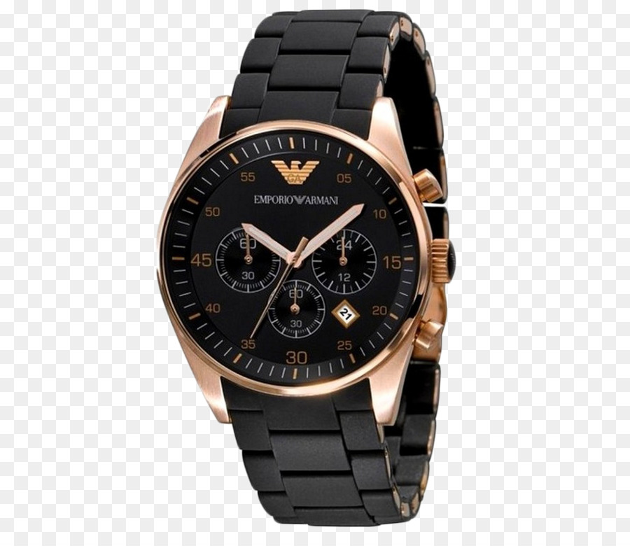 Montre Marron，Montre PNG