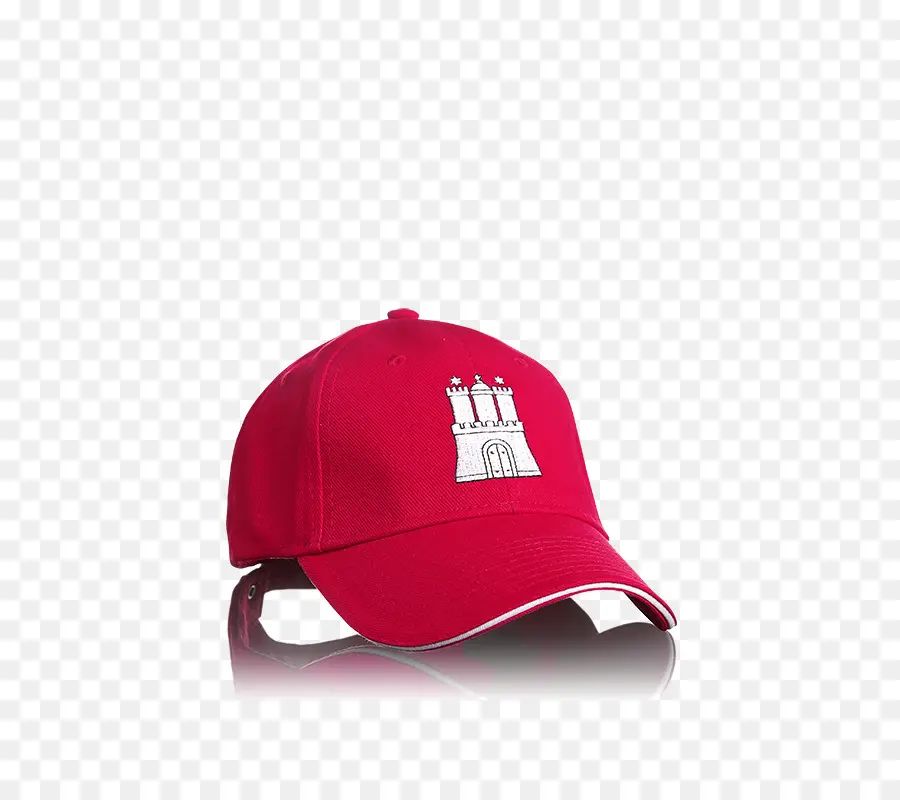 Bonnet Rouge，Chapeau PNG