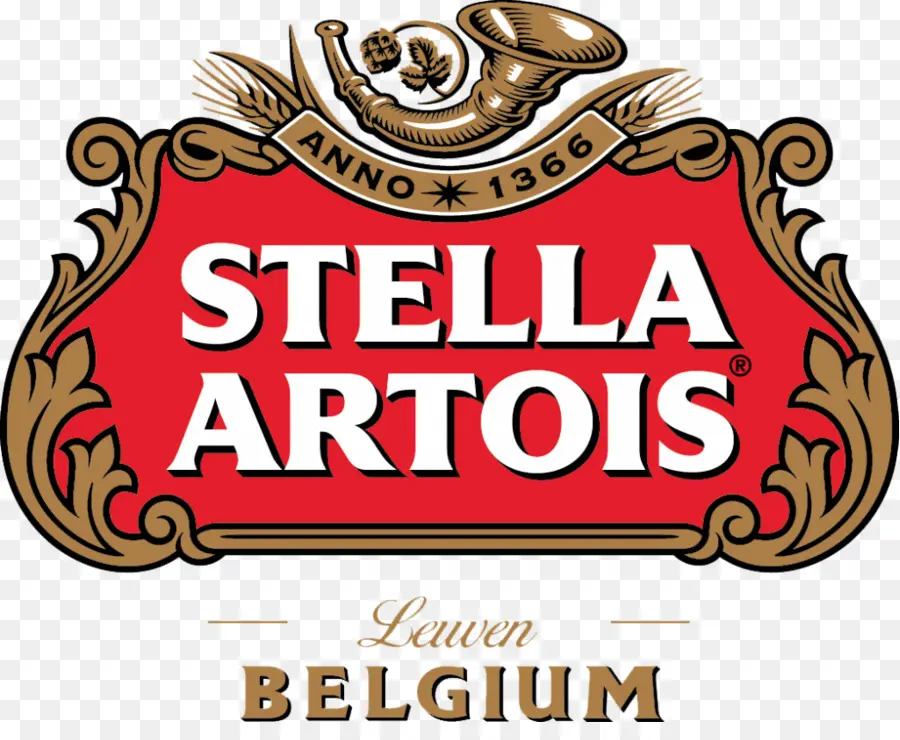 Stella Artois，Bière PNG