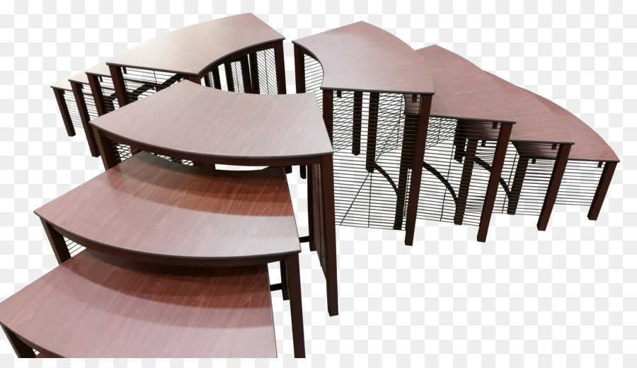 Table，Fil PNG