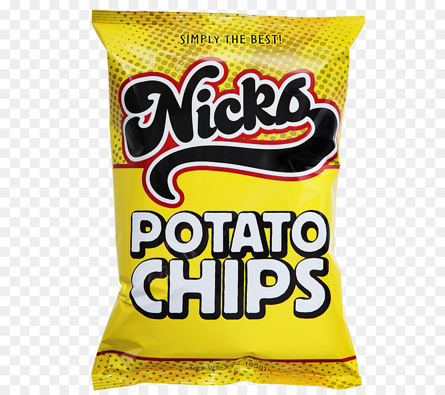 Chips De Pomme De Terre，Maïs Puce PNG