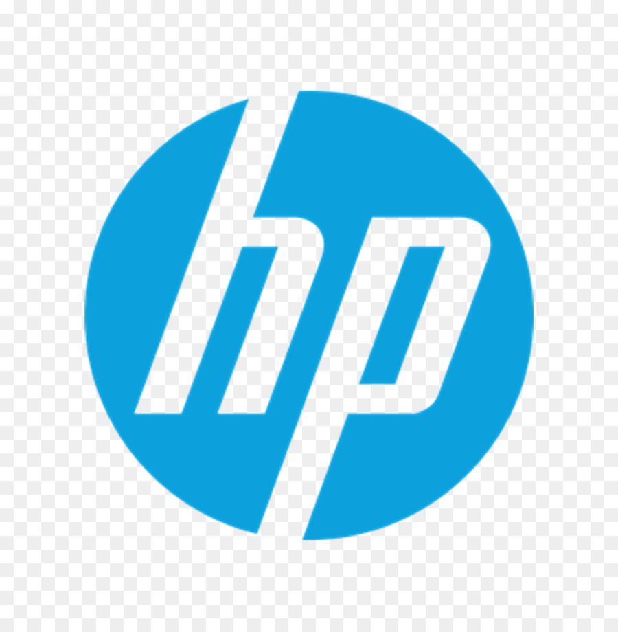 Hewlett Packard，Unité D Alimentation PNG
