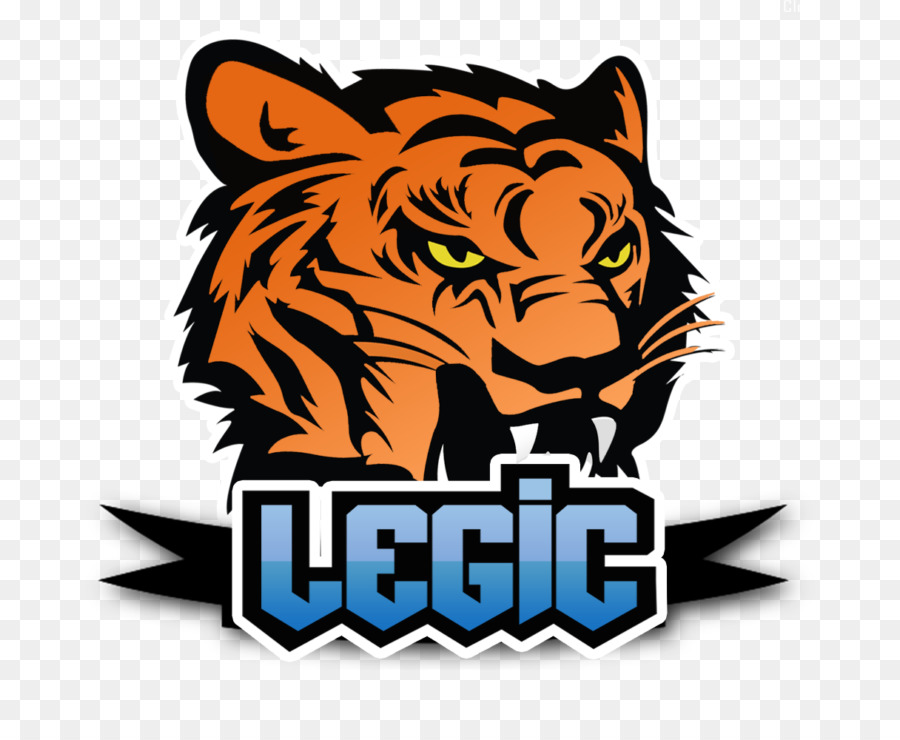Tigre，Légitime PNG