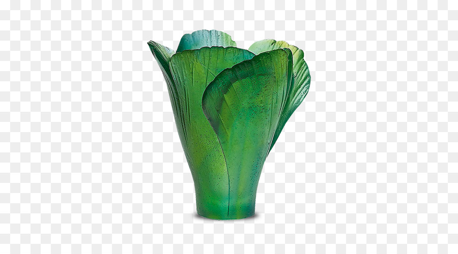 Vase，Daum PNG