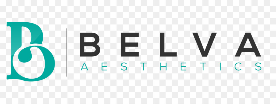 Belva Esthétique，Injectables De Remplissage PNG