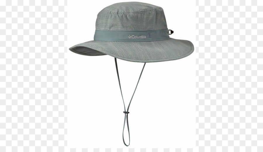 Chapeau De Soleil，Casquette PNG