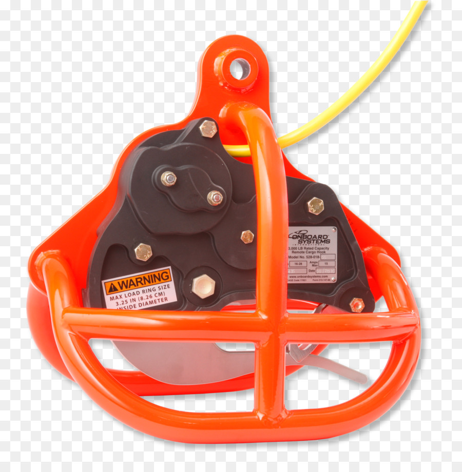 L équipement De Protection Individuelle，Orange PNG