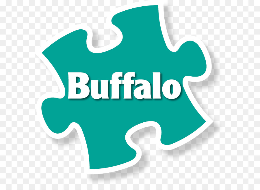 Casse Tête，Buffalo Jeux PNG