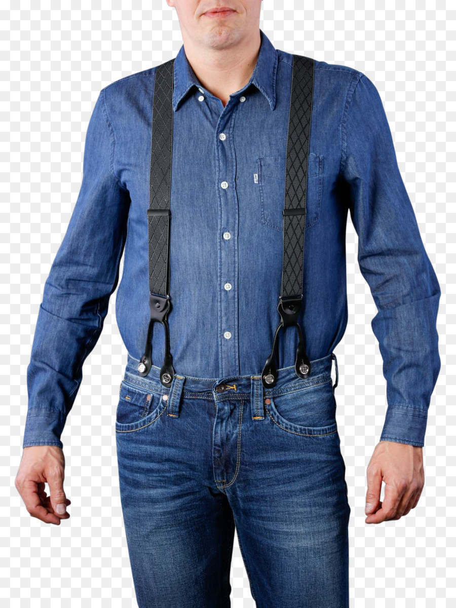 Jeans，Pull PNG