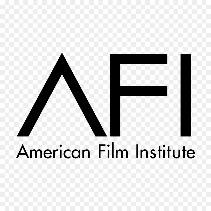 American Film Institute，Hollywood PNG