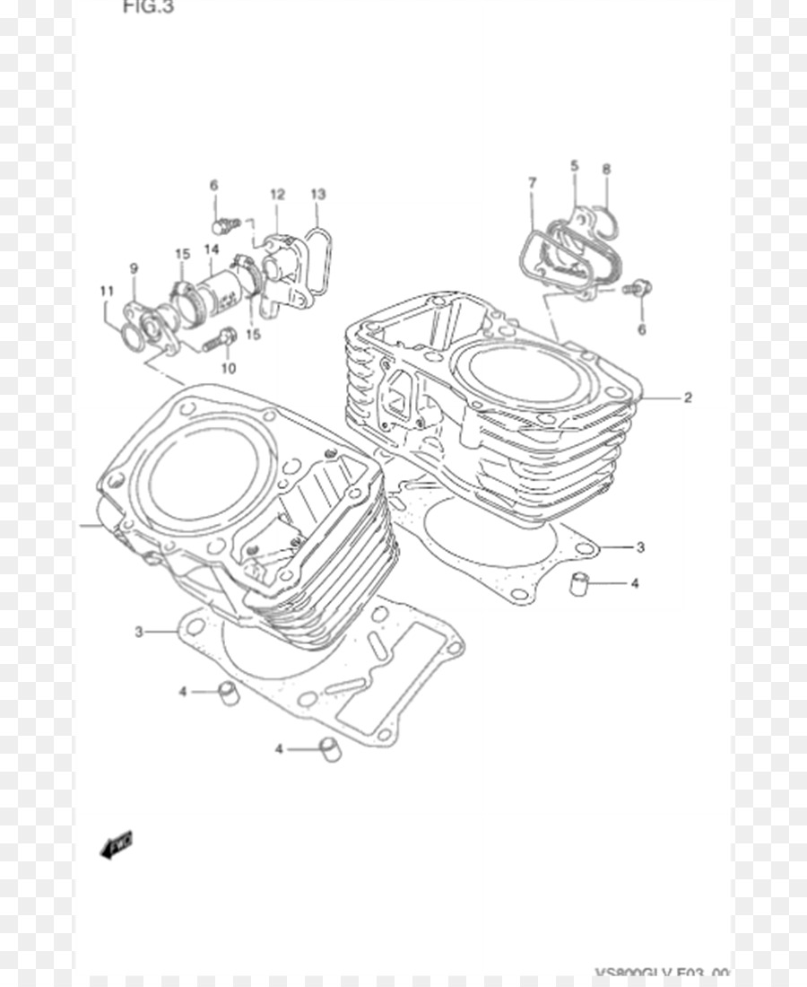 Voiture，Suzuki PNG