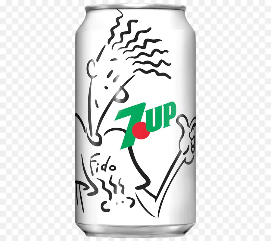 7up Peut，Soude PNG