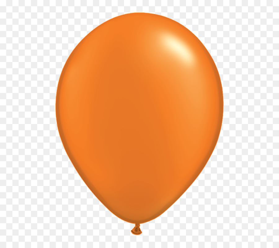 Boule Orange，Rond PNG