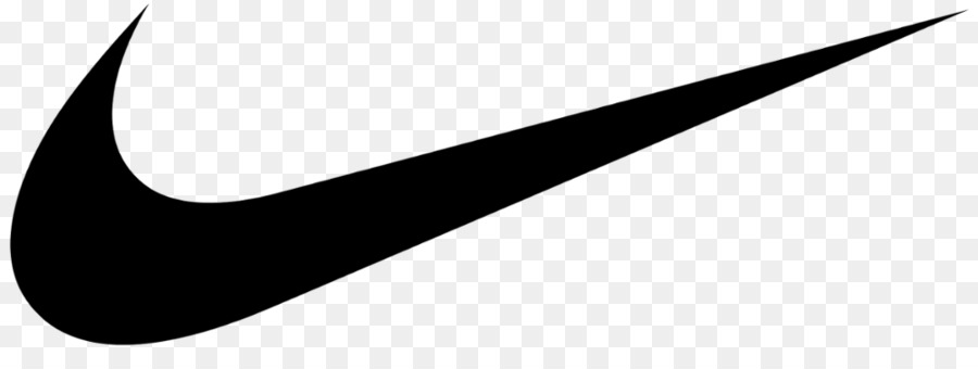 Logo Nike，Swoosh PNG