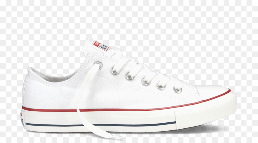 Chuck Taylor All Stars，Adidas Stan Smith PNG