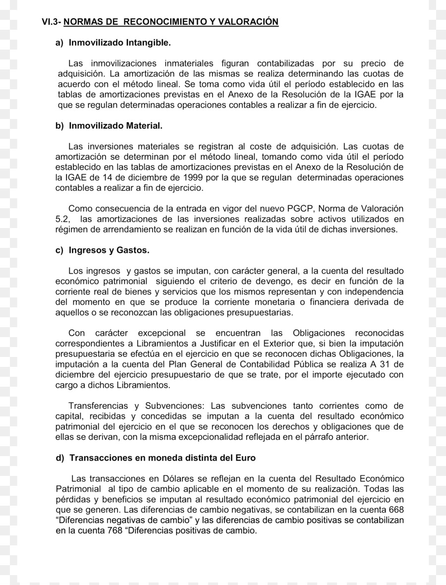 Document，Texte PNG