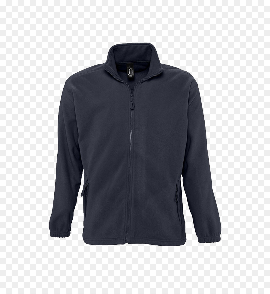 Veste，Noir PNG