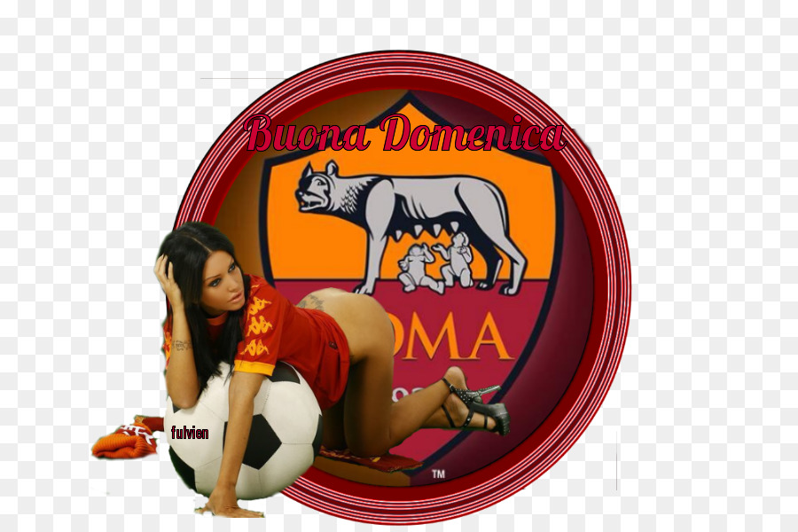 L As Roma，Liverpool Fc PNG