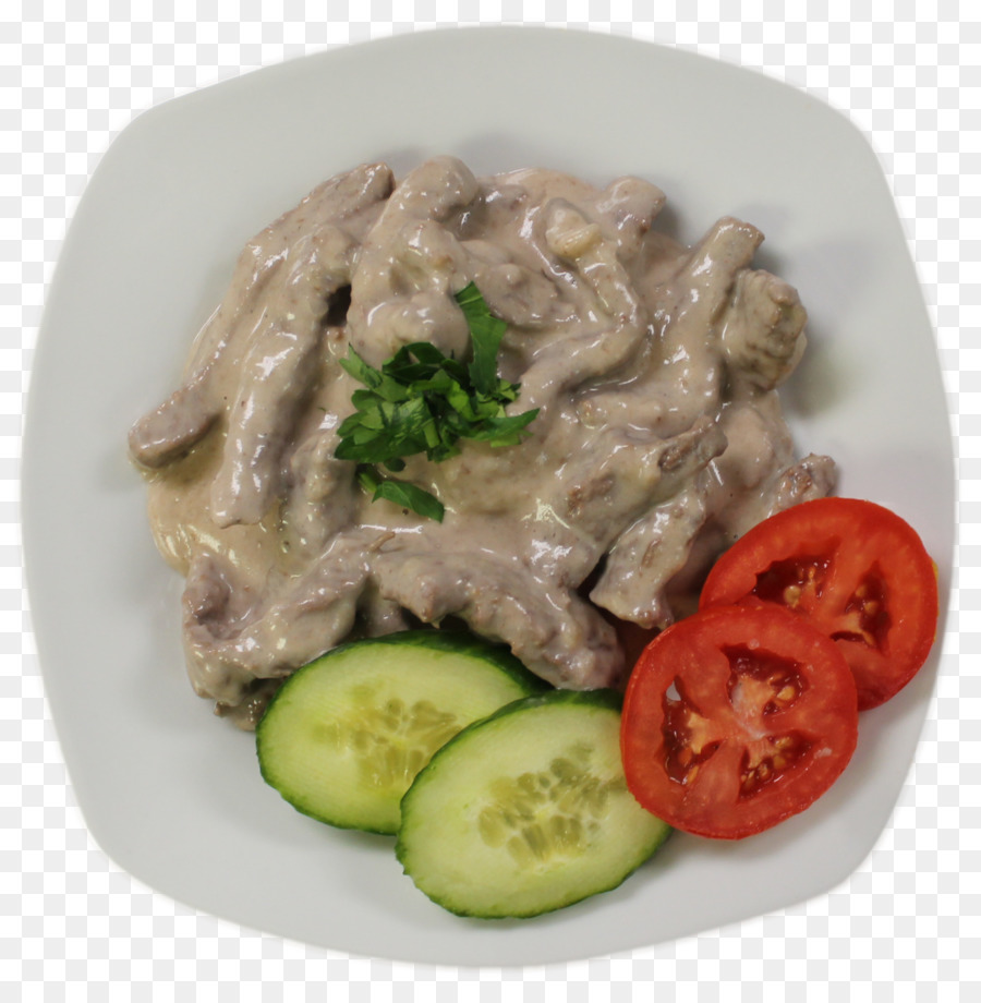 Cuisine Végétarienne，Recette PNG