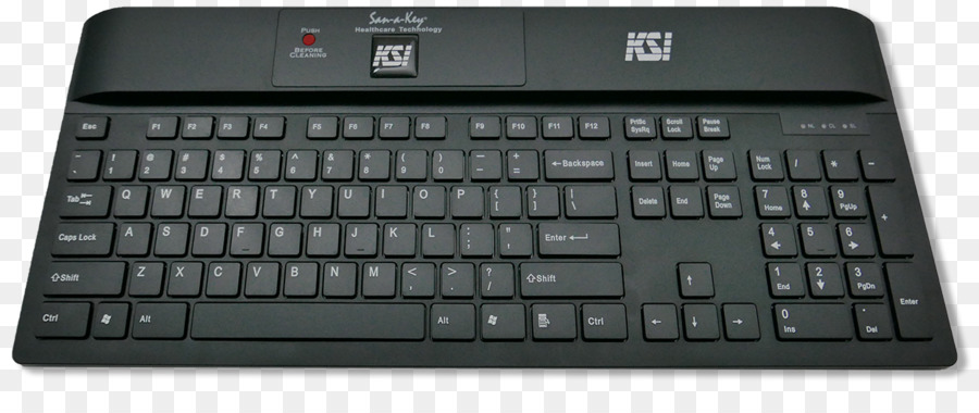 Clavier D Ordinateur，Souris D Ordinateur PNG