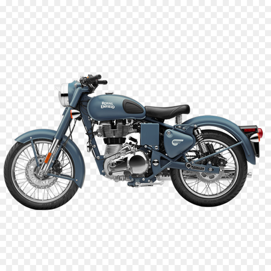 Royal Enfield Bullet，Royal Enfield PNG