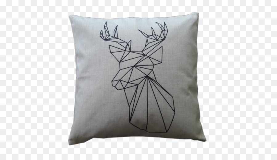 Coussin，Les Coussins PNG