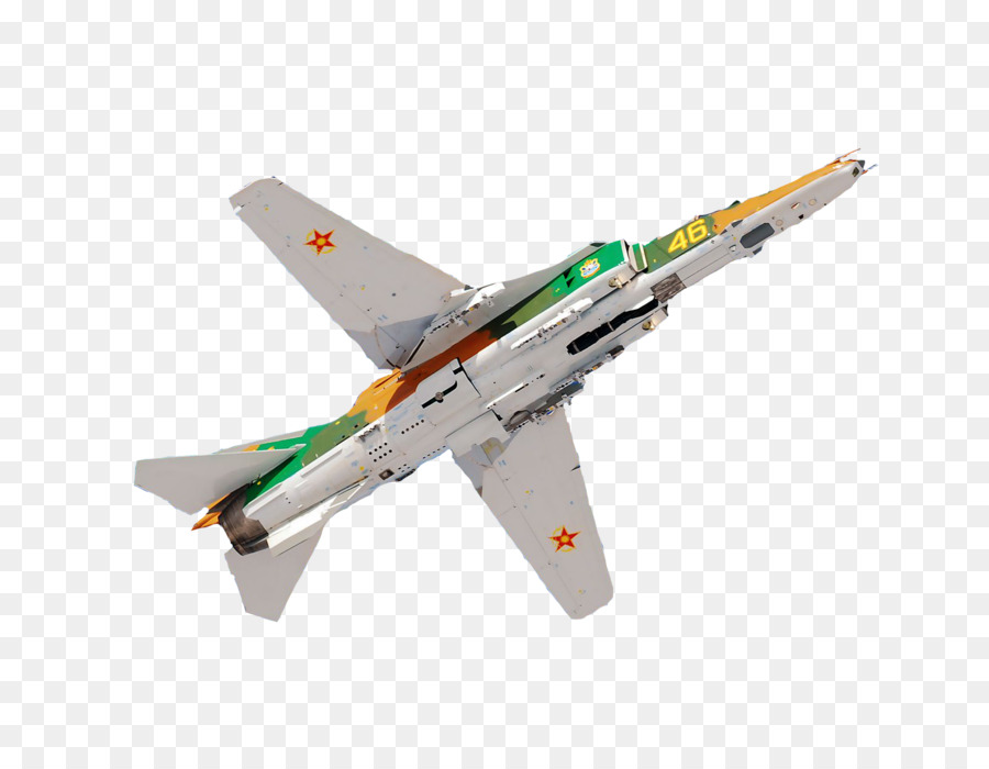 Avion De Chasse，Aéronef PNG