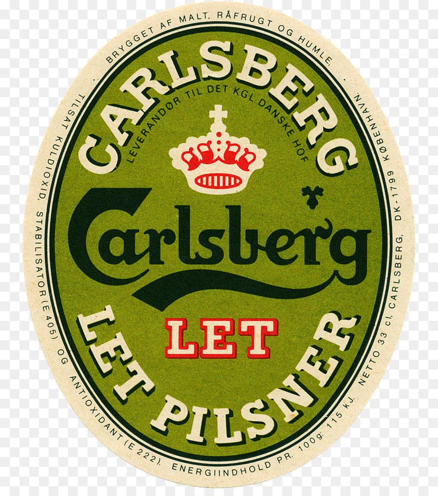 Groupe Carlsberg，La Bière PNG