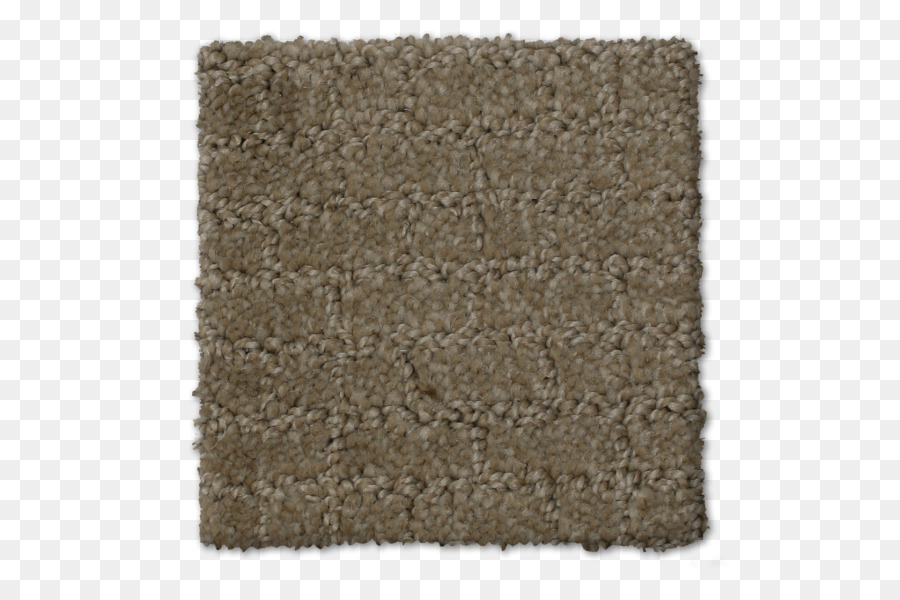 Tapis，Table PNG