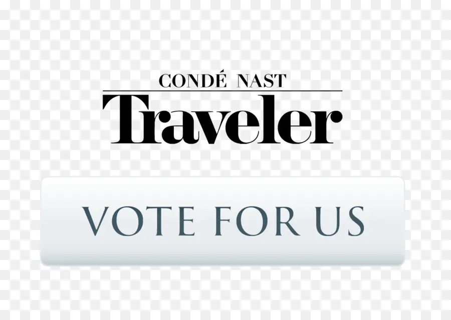 Condé Nast Traveler，Revue PNG