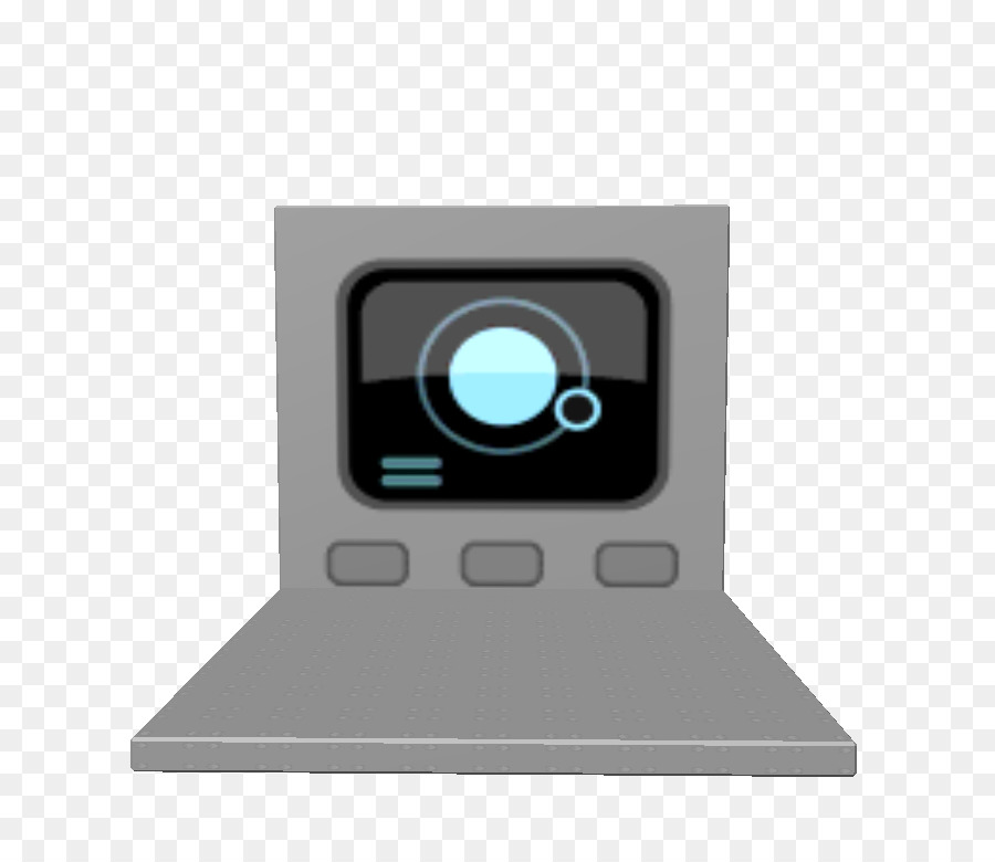 Webcam，L électronique PNG