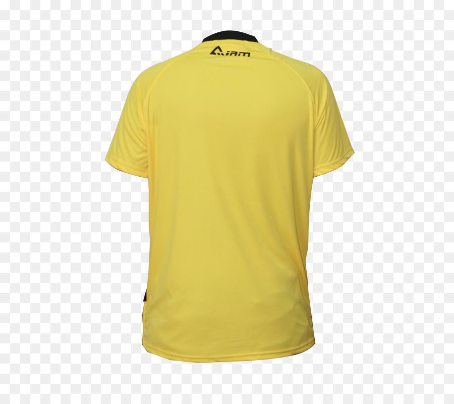 Tshirt，Polo PNG