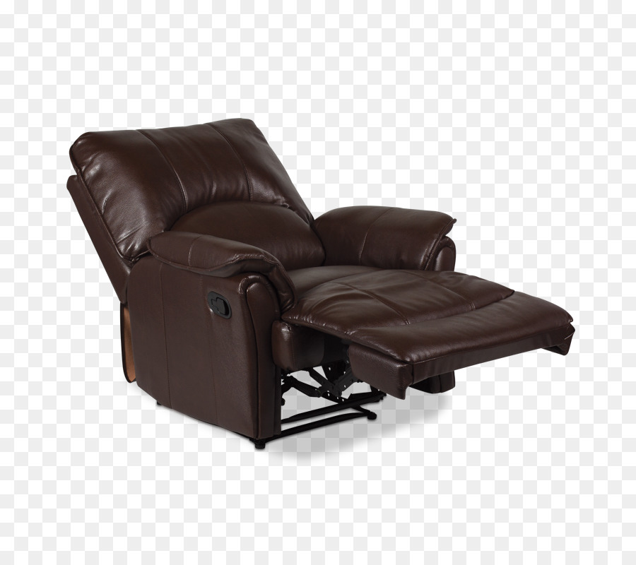 Fauteuil Inclinable，Canapé PNG