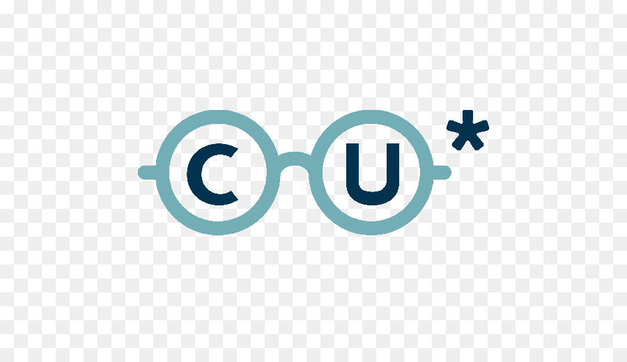 Logo，Lunettes PNG