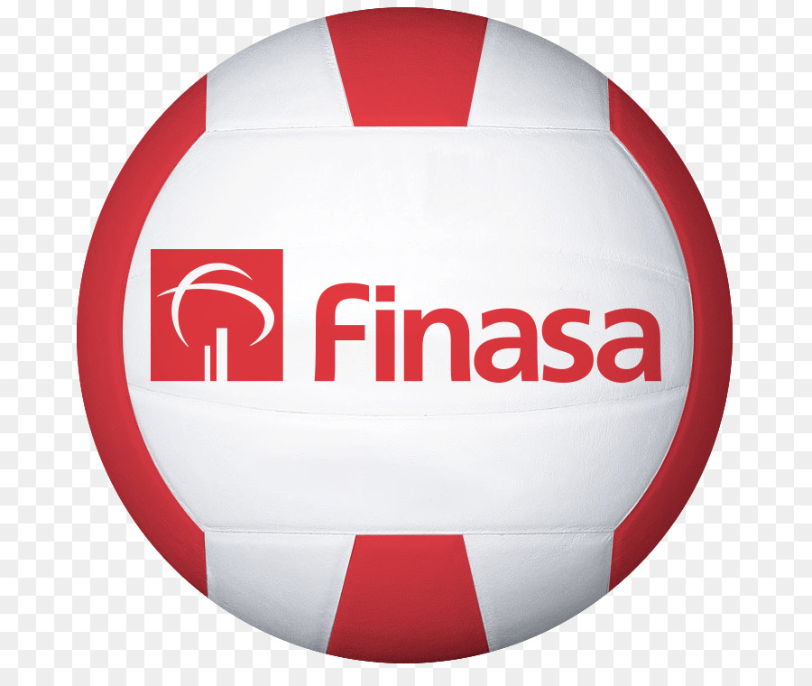 Ballon，Volley Ball PNG