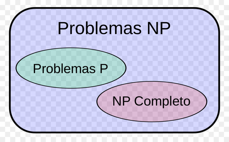 P Versus Np Problème，P PNG