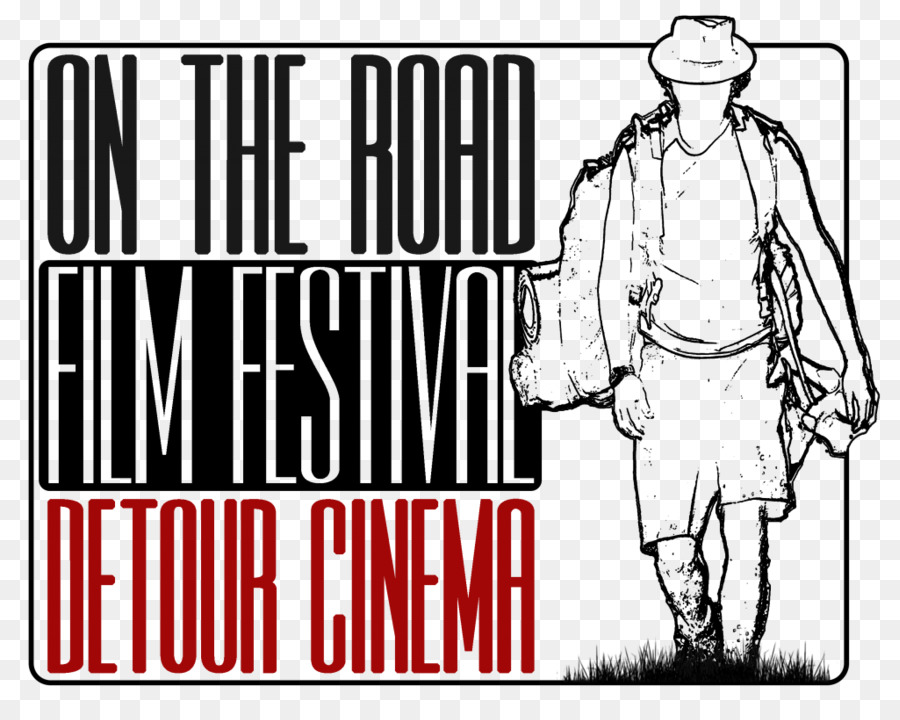Film，Festival Du Film PNG