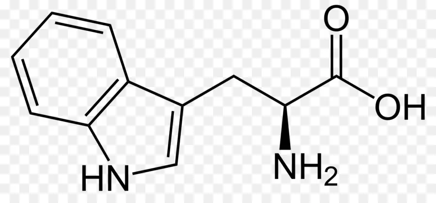 Structure Chimique，Formule PNG