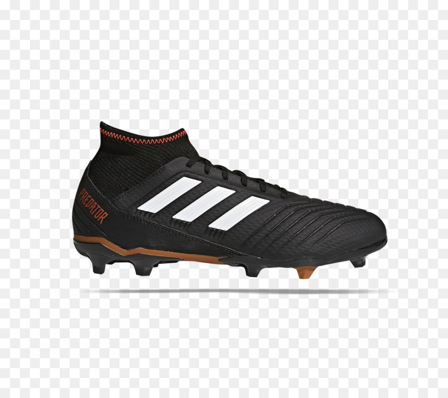 Chaussure De Football，Taquet PNG