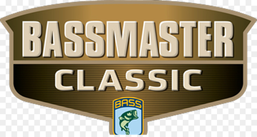 2019 Classic Bassmaster，2018 Bassmaster Classic PNG