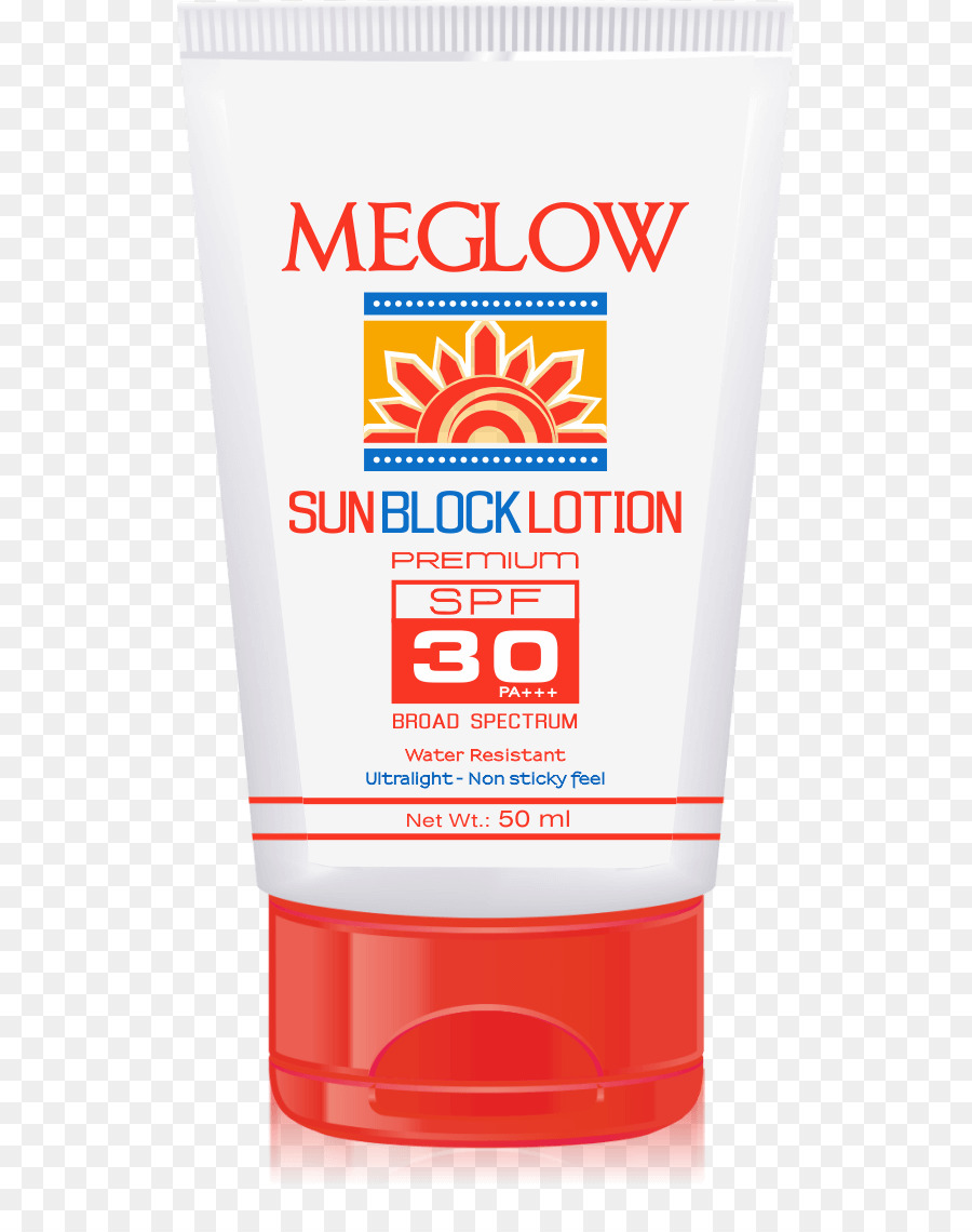 Lotion écran Solaire，Fps 30 PNG