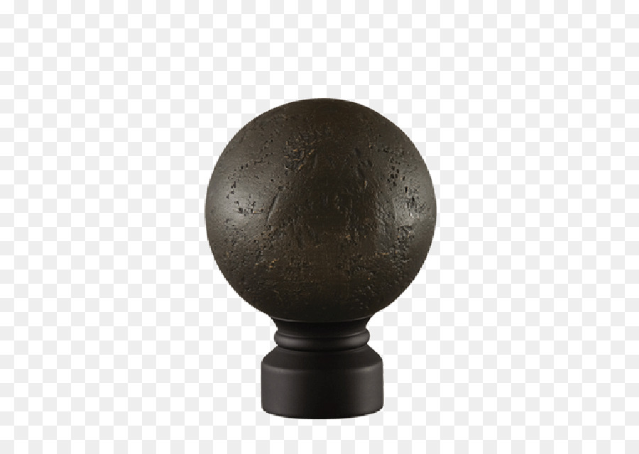 Sphère，Artefact PNG