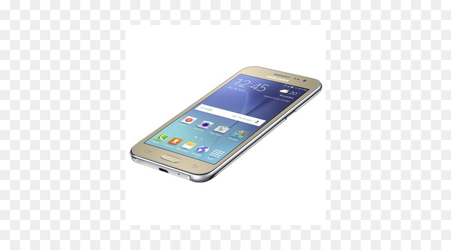Samsung Galaxy J2，Samsung Galaxy J5 PNG
