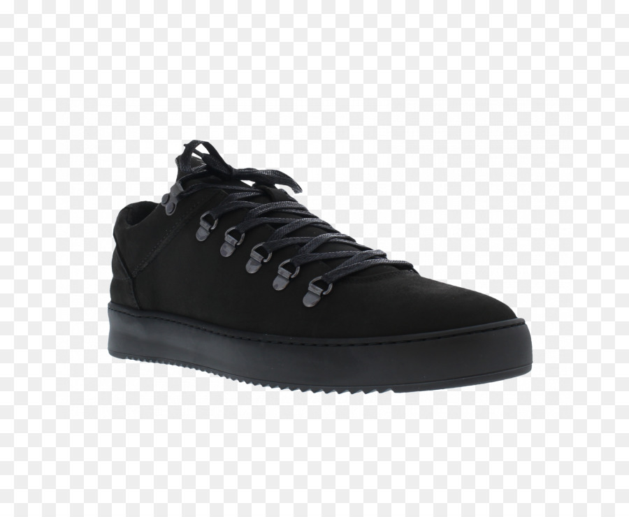 Hightop，Chaussure PNG