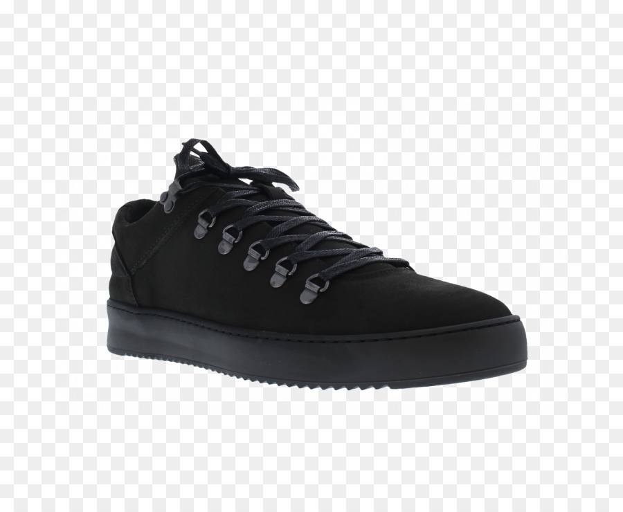 Chaussure，Noir PNG