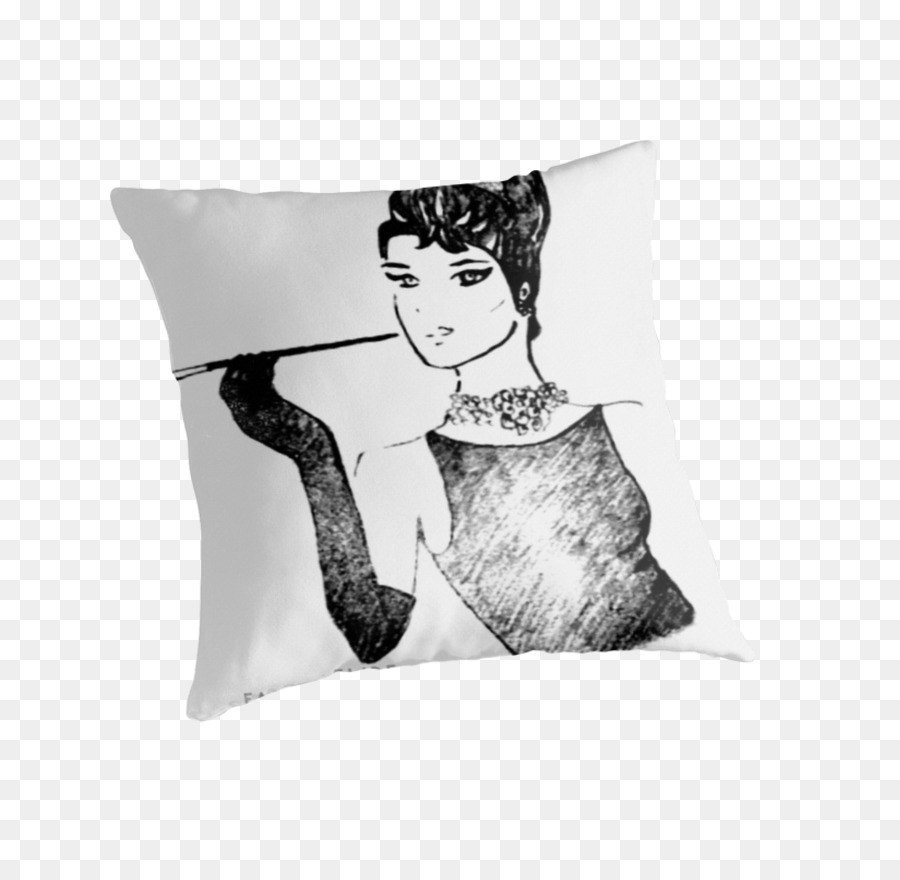 Coussin，Les Coussins PNG